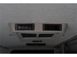 2020 Mercedes-Benz Sprinter (CC-2069622) for sale in Boise, Idaho