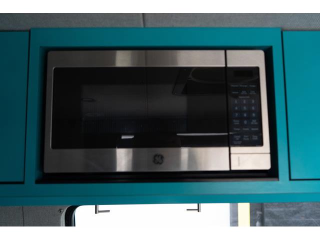 2020 Mercedes-Benz Sprinter (CC-2069622) for sale in Boise, Idaho