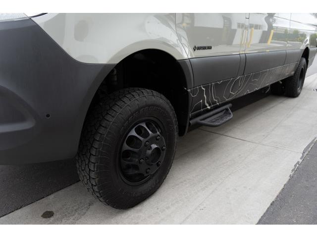 2020 Mercedes-Benz Sprinter (CC-2069622) for sale in Boise, Idaho