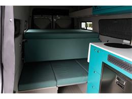 2020 Mercedes-Benz Sprinter (CC-2069622) for sale in Boise, Idaho