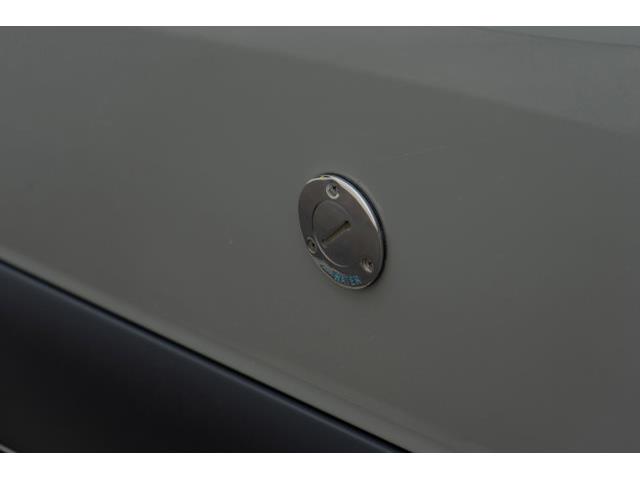 2020 Mercedes-Benz Sprinter (CC-2069622) for sale in Boise, Idaho