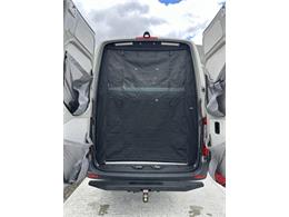 2020 Mercedes-Benz Sprinter (CC-2069622) for sale in Boise, Idaho
