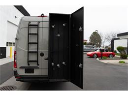 2020 Mercedes-Benz Sprinter (CC-2069622) for sale in Boise, Idaho