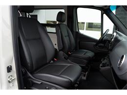 2020 Mercedes-Benz Sprinter (CC-2069622) for sale in Boise, Idaho