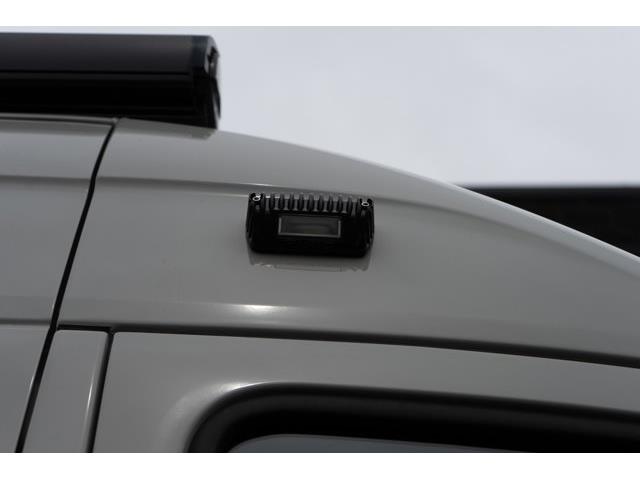 2020 Mercedes-Benz Sprinter (CC-2069622) for sale in Boise, Idaho
