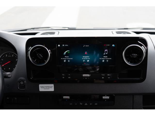 2020 Mercedes-Benz Sprinter (CC-2069622) for sale in Boise, Idaho
