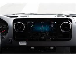 2020 Mercedes-Benz Sprinter (CC-2069622) for sale in Boise, Idaho