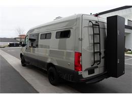 2020 Mercedes-Benz Sprinter (CC-2069622) for sale in Boise, Idaho