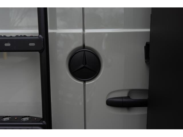 2020 Mercedes-Benz Sprinter (CC-2069622) for sale in Boise, Idaho