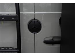 2020 Mercedes-Benz Sprinter (CC-2069622) for sale in Boise, Idaho
