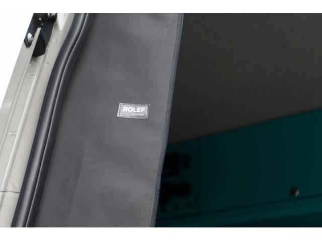 2020 Mercedes-Benz Sprinter (CC-2069622) for sale in Boise, Idaho
