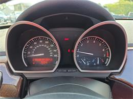 2003 BMW Z4 (CC-2069624) for sale in Ross, Ohio