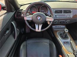 2003 BMW Z4 (CC-2069624) for sale in Ross, Ohio