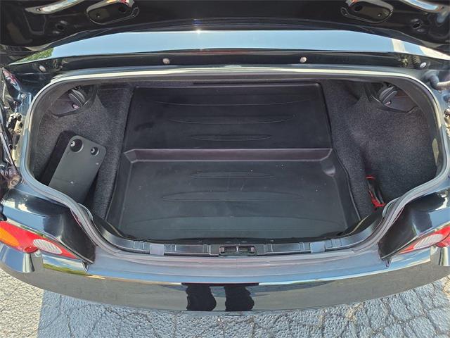 2003 BMW Z4 (CC-2069624) for sale in Ross, Ohio