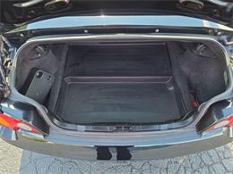 2003 BMW Z4 (CC-2069624) for sale in Ross, Ohio