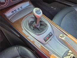 2003 BMW Z4 (CC-2069624) for sale in Ross, Ohio