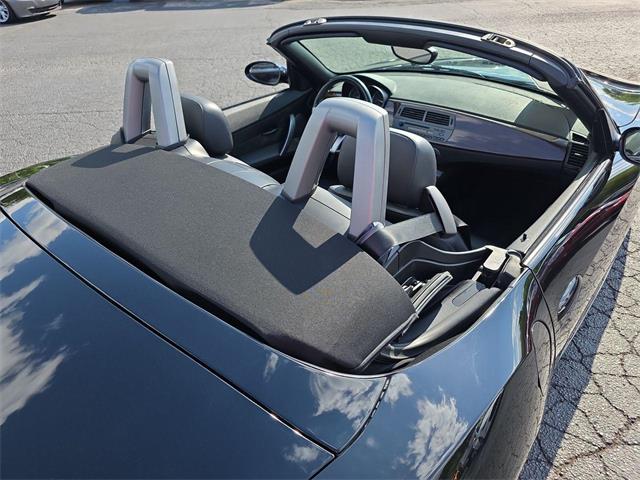 2003 BMW Z4 (CC-2069624) for sale in Ross, Ohio