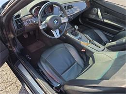 2003 BMW Z4 (CC-2069624) for sale in Ross, Ohio