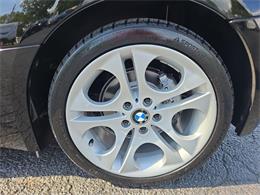 2003 BMW Z4 (CC-2069624) for sale in Ross, Ohio