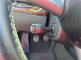 2003 BMW Z4 (CC-2069624) for sale in Ross, Ohio