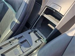 2003 BMW Z4 (CC-2069624) for sale in Ross, Ohio