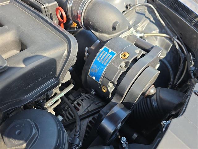 2003 BMW Z4 (CC-2069624) for sale in Ross, Ohio