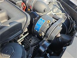 2003 BMW Z4 (CC-2069624) for sale in Ross, Ohio
