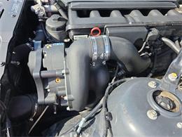 2003 BMW Z4 (CC-2069624) for sale in Ross, Ohio