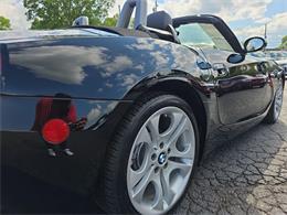 2003 BMW Z4 (CC-2069624) for sale in Ross, Ohio