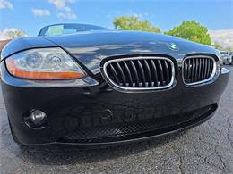 2003 BMW Z4 (CC-2069624) for sale in Ross, Ohio