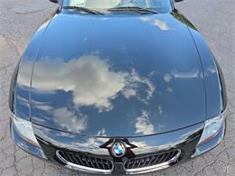 2003 BMW Z4 (CC-2069624) for sale in Ross, Ohio