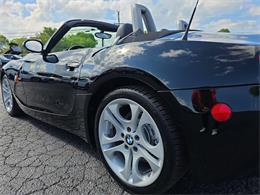 2003 BMW Z4 (CC-2069624) for sale in Ross, Ohio