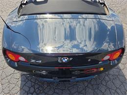2003 BMW Z4 (CC-2069624) for sale in Ross, Ohio