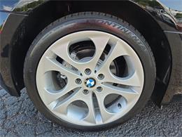 2003 BMW Z4 (CC-2069624) for sale in Ross, Ohio
