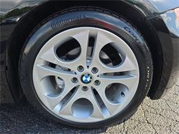 2003 BMW Z4 (CC-2069624) for sale in Ross, Ohio