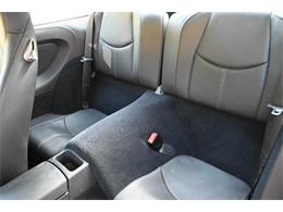 2012 Porsche 911 (CC-2069625) for sale in Santa Barbara, California