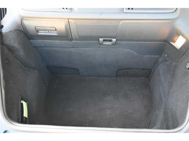 2012 Porsche 911 (CC-2069625) for sale in Santa Barbara, California