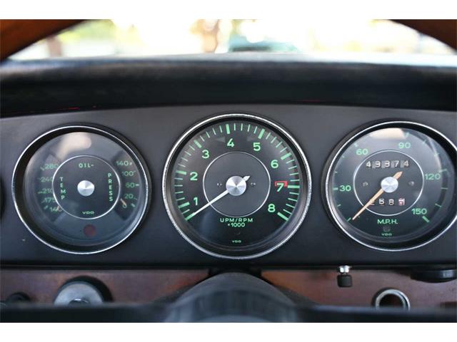 1966 Porsche 911 (CC-2069626) for sale in Santa Barbara, California