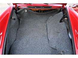 1966 Porsche 911 (CC-2069626) for sale in Santa Barbara, California