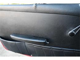 1966 Porsche 911 (CC-2069626) for sale in Santa Barbara, California