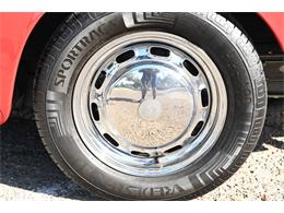 1966 Porsche 911 (CC-2069626) for sale in Santa Barbara, California