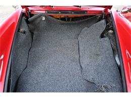 1966 Porsche 911 (CC-2069626) for sale in Santa Barbara, California