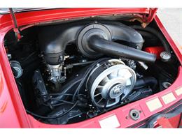 1966 Porsche 911 (CC-2069626) for sale in Santa Barbara, California