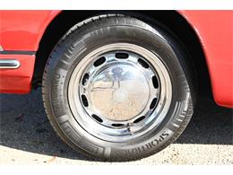 1966 Porsche 911 (CC-2069626) for sale in Santa Barbara, California