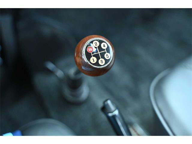 1966 Porsche 911 (CC-2069626) for sale in Santa Barbara, California