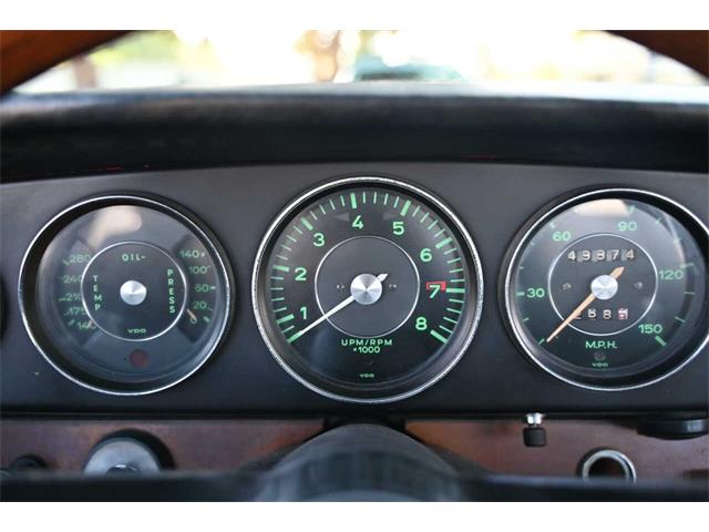 1966 Porsche 911 (CC-2069626) for sale in Santa Barbara, California