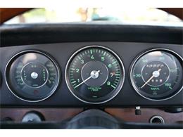 1966 Porsche 911 (CC-2069626) for sale in Santa Barbara, California