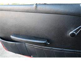1966 Porsche 911 (CC-2069626) for sale in Santa Barbara, California