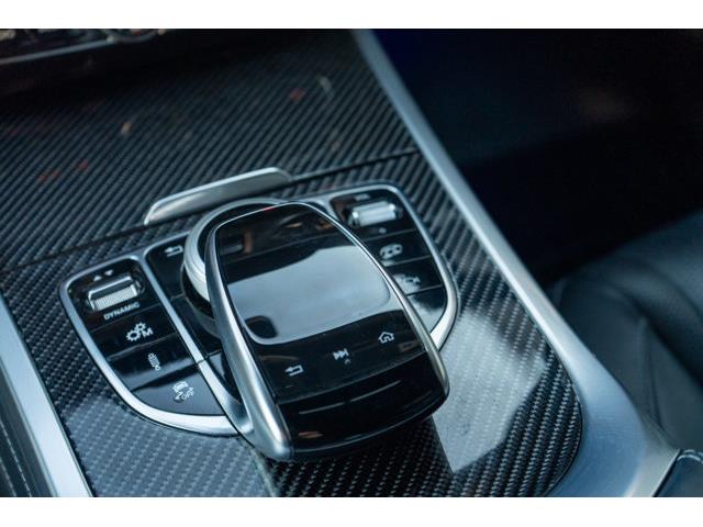 2019 Mercedes-Benz G-Class (CC-2069627) for sale in Boise, Idaho