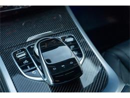 2019 Mercedes-Benz G-Class (CC-2069627) for sale in Boise, Idaho